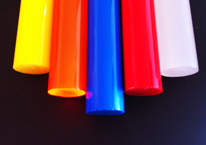Tools/Stock Products - Mr. Plastics: Materials - Fabrication - Design -  Prototyping - Display Products - 510.895.0774